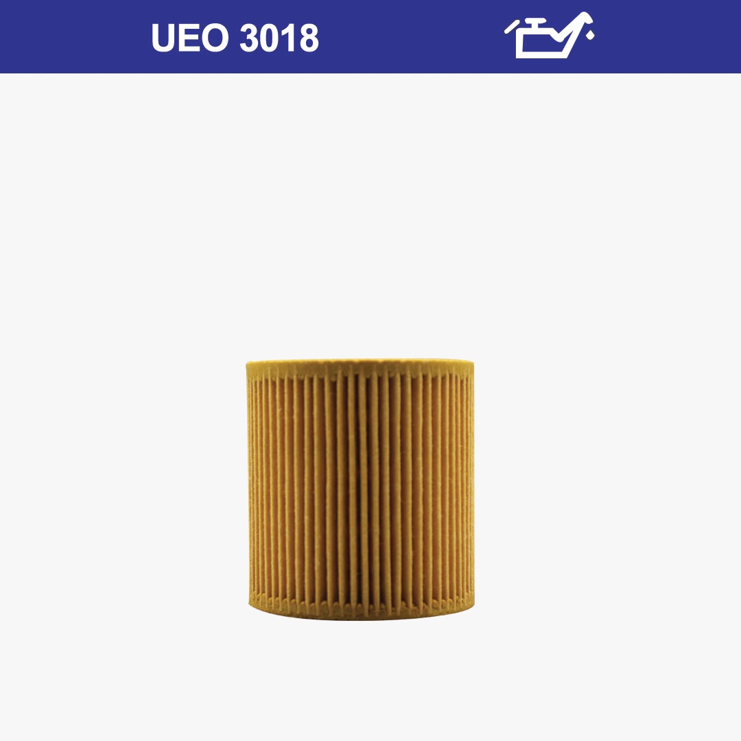 فیلتر روغن پژو ۲۰۶-۲۰۷، دانگ فنگ