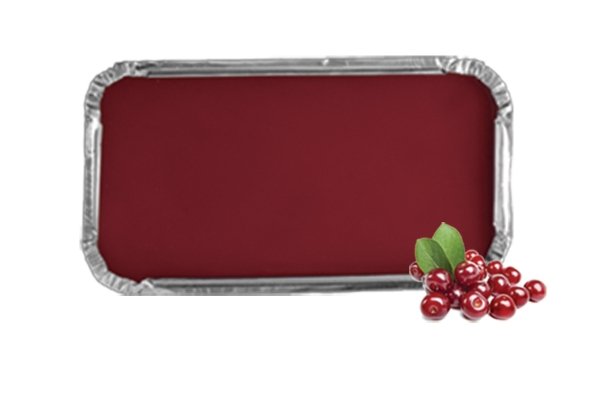 Hot plate depilation wax