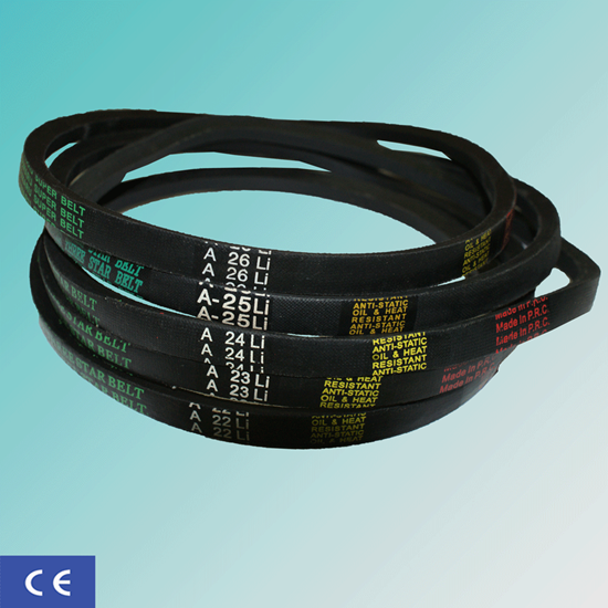 تسمه (625×9/5) A23