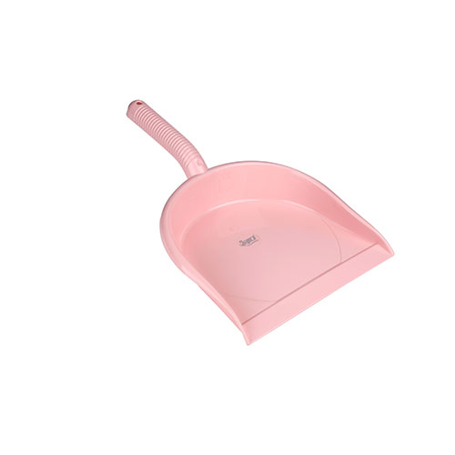 خاک انداز بی ام دی