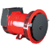 ژنراتور 2 و 4 پل استامفورد مدل P0