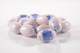 کوکتل پنیری 55%