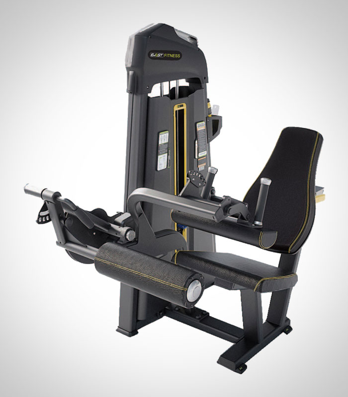 پشت پا نشسته E1023