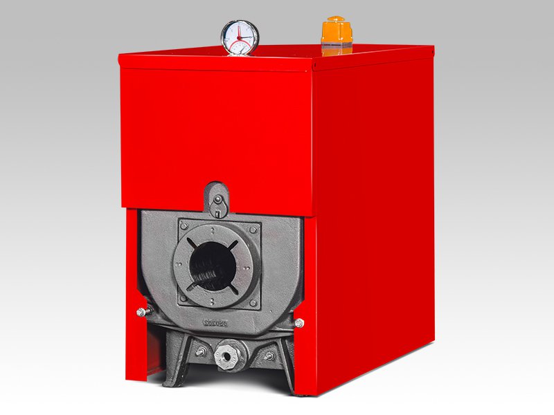 بویلر سوپر ۳۰۰