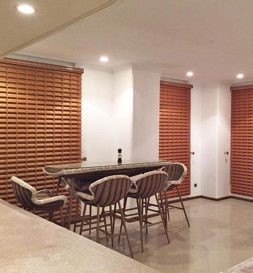 آلبوم سفید مشکی