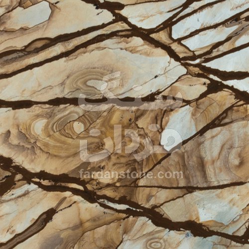 سنگ پالومینو