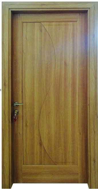 درب داخلی کد 221