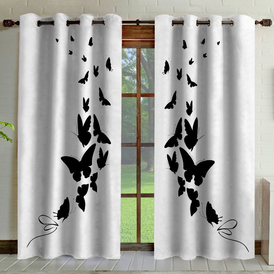 طرح های دخترونه