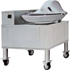 سبزی خرد کن( بشقابی ، سطلی)