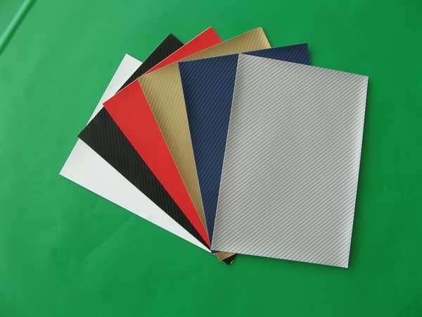 دکوراسیون و حفاظت