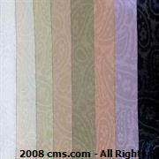 پارچه های رو مبلی