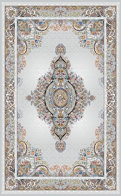 700 شانه با تراکم 2550 وینتیج