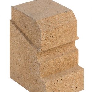 آجر آلومینی  ۰۵۳