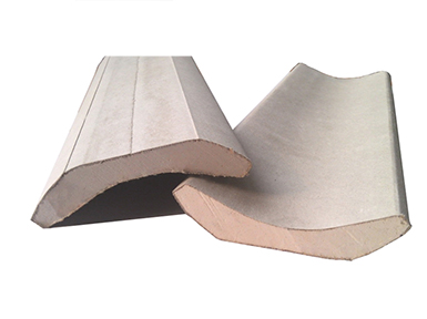 قرنیزهای سقفی