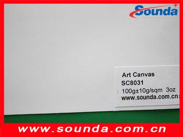 بوم بر پایه آب