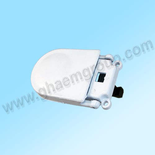 دستگیره آبسال 54 آ – [11037]