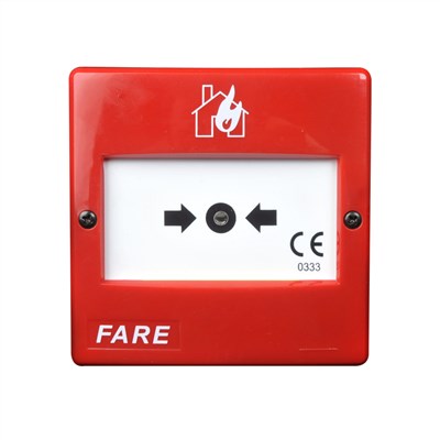 شاستی مدل DMCL05