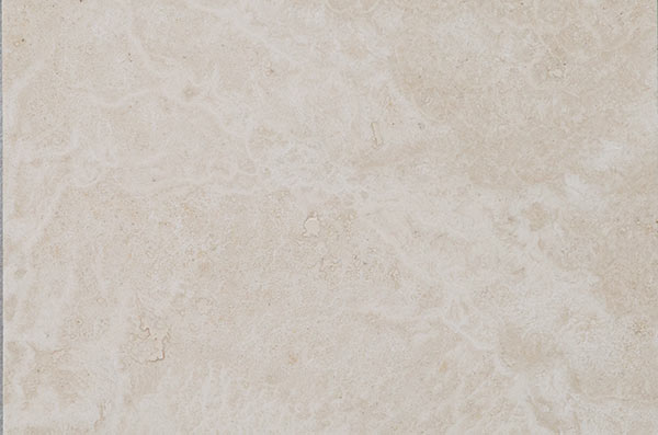 تراورتن سفید آتش کوه