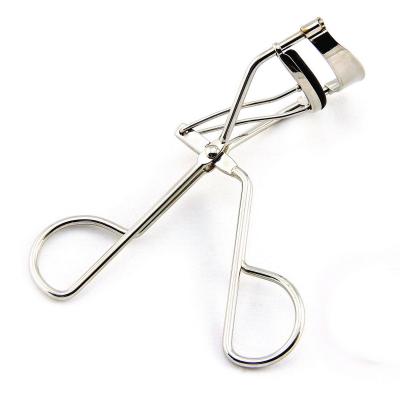 فرموژه ساده