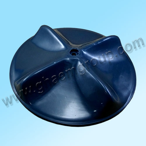 پروانه توشیبا 7810 – [10319]