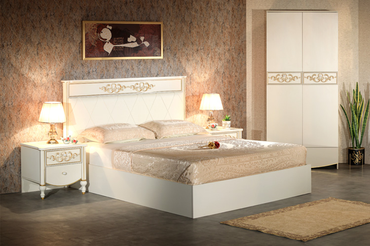 سرویس خواب درتا