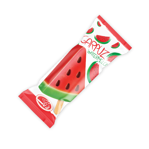 هندوانه‌ای