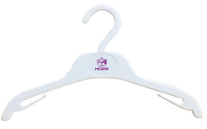 دوگیره نوزادی