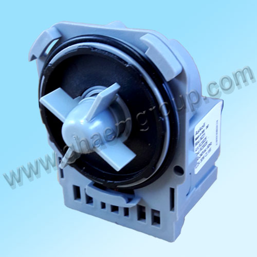 پمپ مگنتی 3خار ایتالیا – [10001]