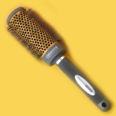 برس پيچ رنگي گرانيت سراميک