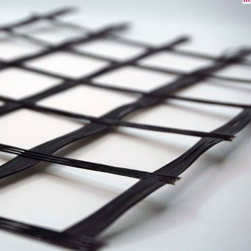 مش فیبر کربن ™CFM