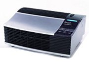 Air purification products