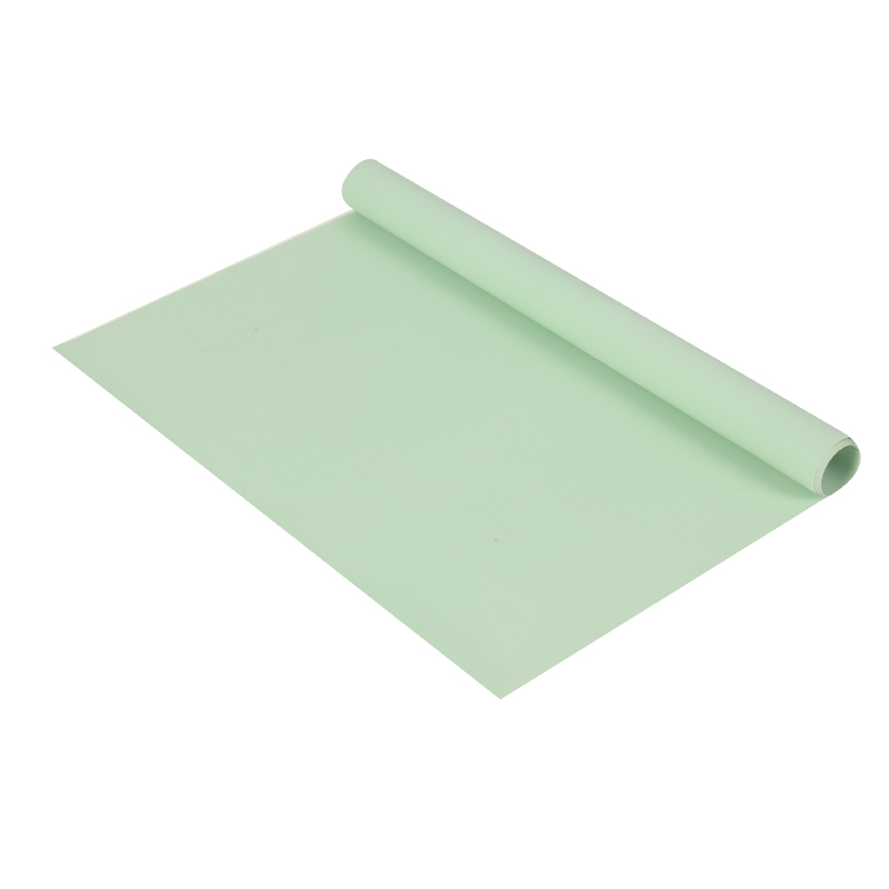 BM-K6 Silicone Insulator Sheet