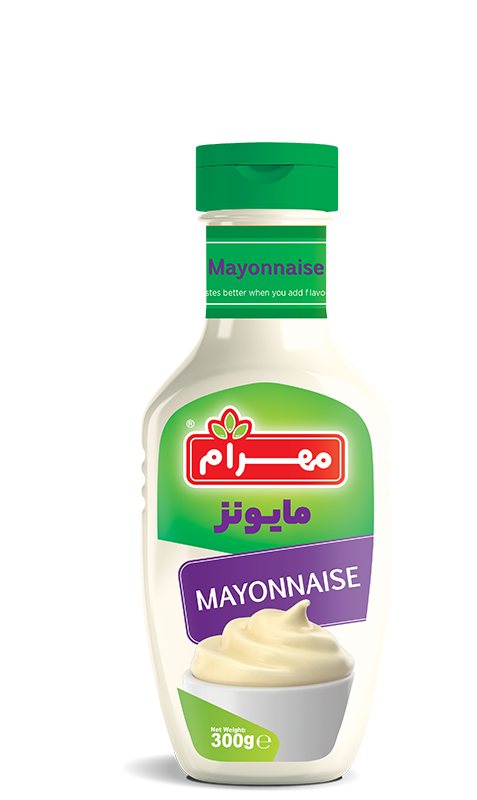 مایونز (پت)