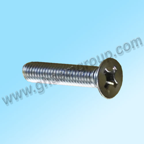 پیچ پروانه حایر – [10445]