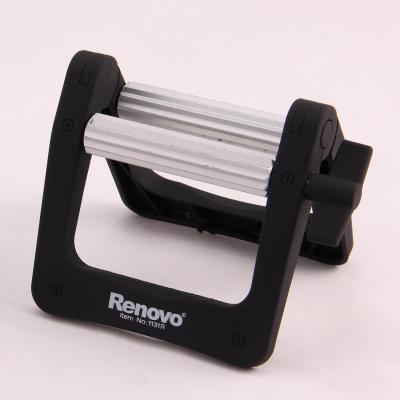 تيوپ خالي کن رابر