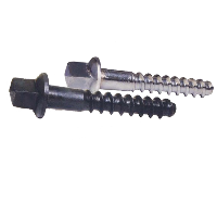 پیچ تراورس بتنی