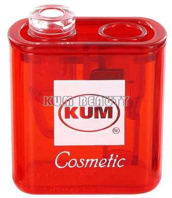 SP0601 9050TF cosmetic sharpener