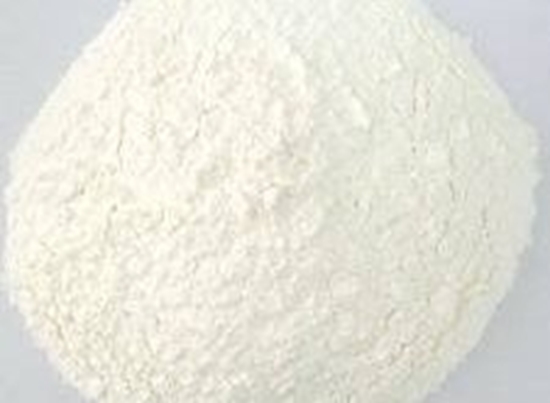 پودر دکسترین