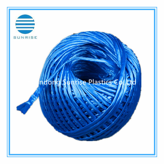 PP Baler Twine/PP Baler طناب ریسمانی