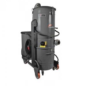 جاروبرقی صنعتی industrial vacuum cleaner - DG 75 AF