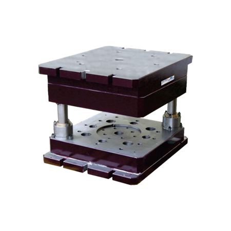 كفشک خاص | Special Die Set