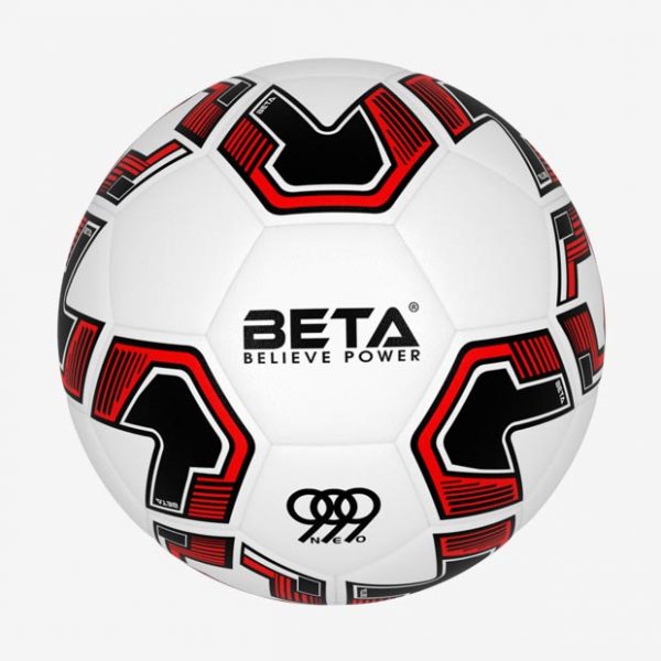 توپ فوتسال چرمی-999neo