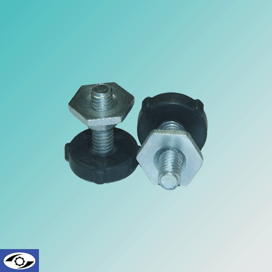 پایه سامسونگ مهره دار