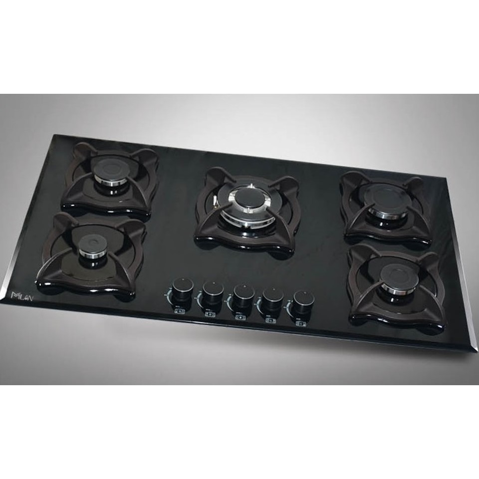 Gas stove model OG50