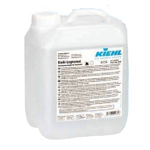 شوینده صنعتی لگنومات Industrial detergents legnomat