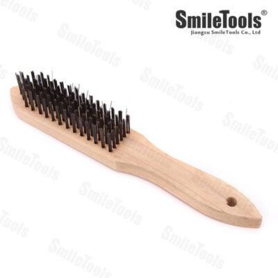 Wire Brush ST0906-002