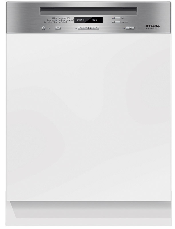 ماشین ظرفشویی G ۶۳۰۰ SCI