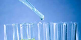 مواد شیمیایی تخصصی شرایط سازی آب