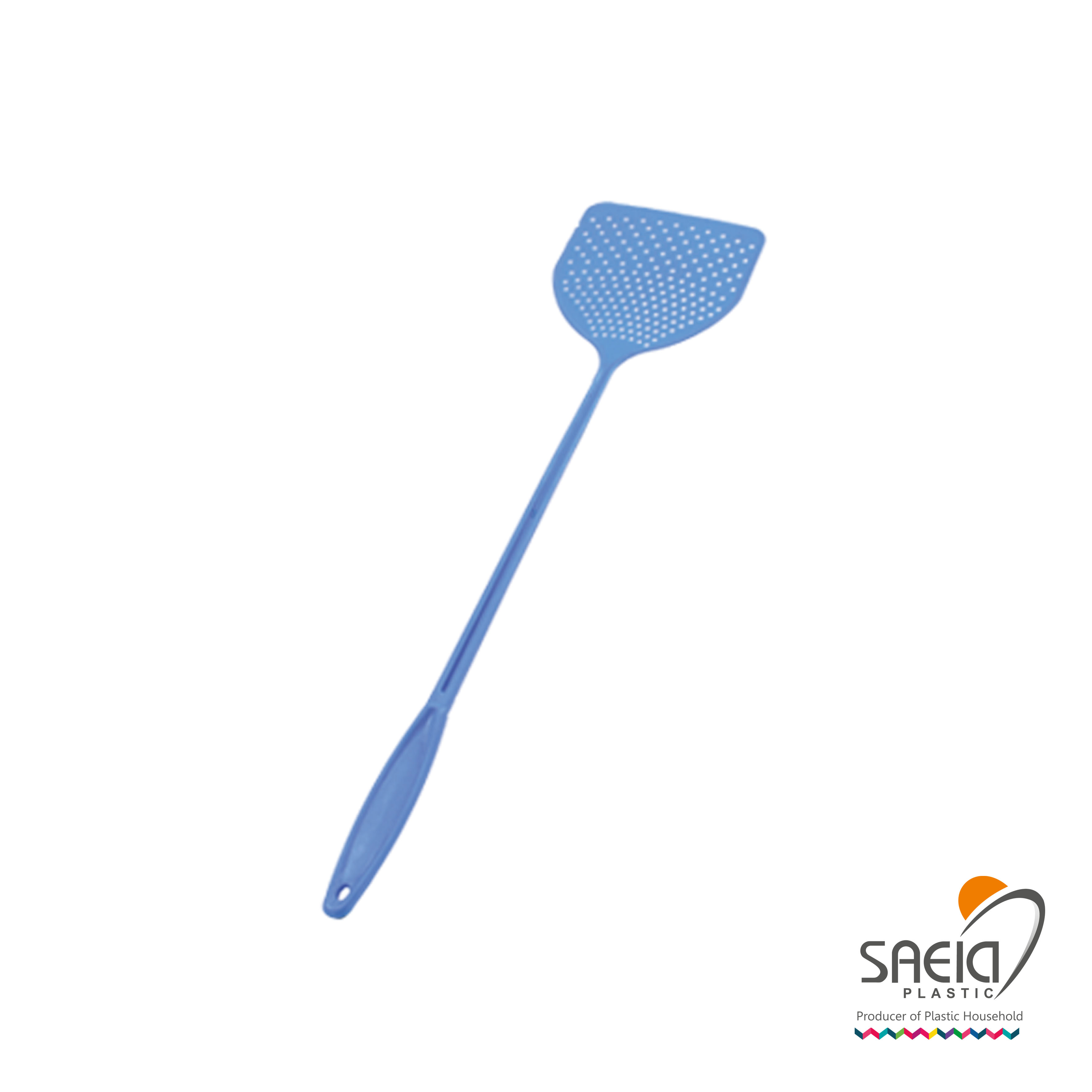 مگس کش طلایی