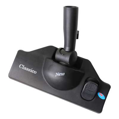 برس کلاسیک خانگی و صنعتی